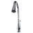 ZLINE Castor Kitchen Faucet (CAS-KF-CH)-36033767