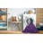 Indoor Rug-1257553588