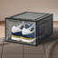 6 Pair Stackable Shoe Storage Box-592603017