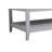 Scottsbluff 48'' Single Bathroom Vanity with Engineered Marble Top-307801796