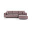 Aecca 4 Seater Sofa Bed-213218061-213218074