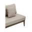 Mariami Upholstered Chaise Lounge