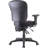 Inbox Zero Pasca Task Chair-7263404
