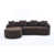 Antique Brown Chenille is out of stock