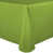 Limette