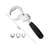 Wrench Wrench Tools For WorkersMultifunction Scalable Double-ended Wrench
