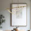 Aryas 3 - Light LED Pendant-63491938