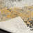 Animal Print Indoor Rug-70379019