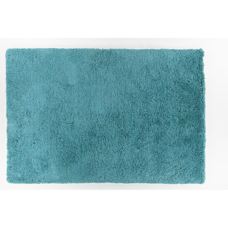 Garretson Rug, Rectangle 5' x 7'6"
