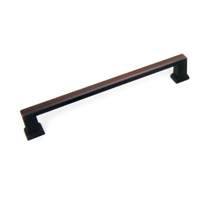 Handle Bar Pull