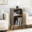 Table de bout Belkin-771635049
