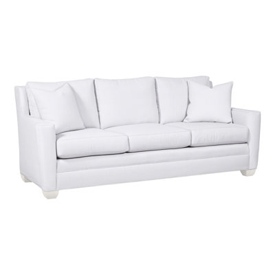 Brookford Sofa