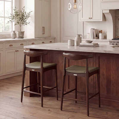 Counter Stool