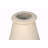 Susanne Earthenware Table Vase