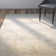 Performance Viscose Indoor Rug