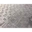 Geometric Area Rug in Silver-106955144