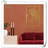 Wall Decor on Metal-1987307281