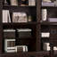 Bureau Westly et 2 bibliothèques ouvertes