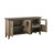 Atziry 70'' Sideboard