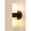 Applique murale Conners-93962416