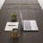 60-Inch Solid Wood Dining Table for 4-6-131996437