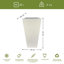Plant Pot-788838803-804733378
