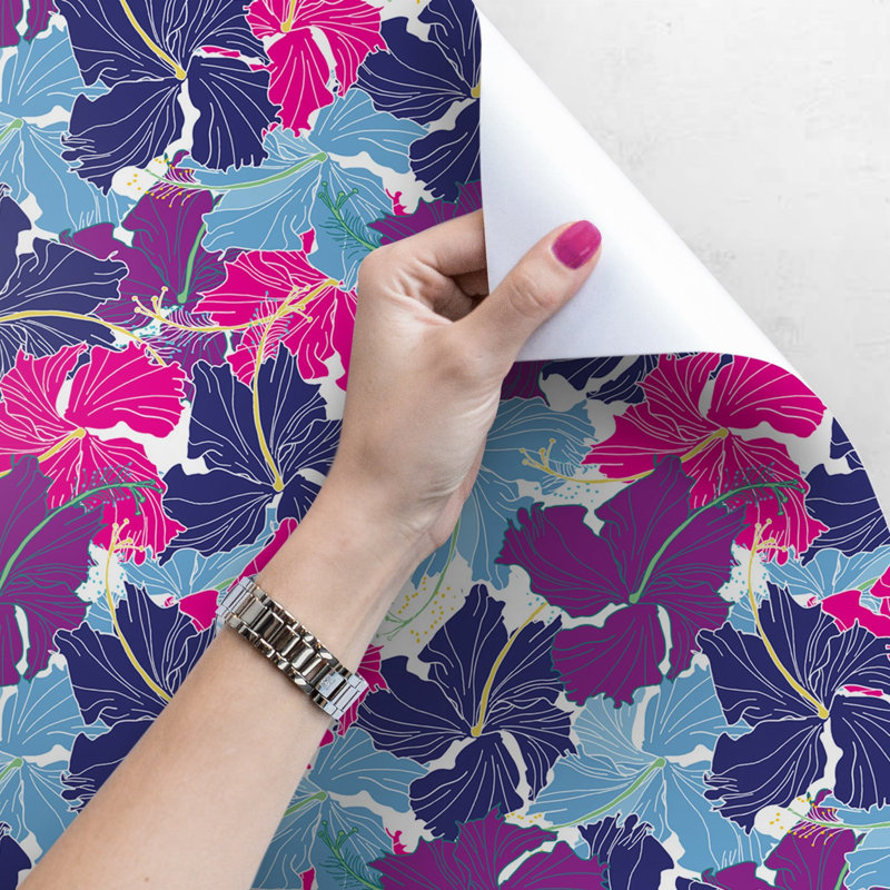 Rencher Matte Roll, 250 x 104cm