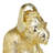 Animals Figurines & Sculptures