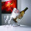 Optic Slanted Wine Chiller