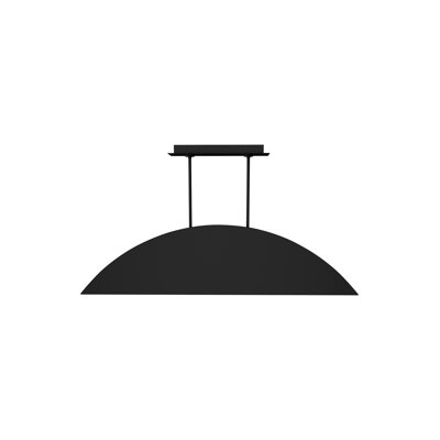 Bau 1 - Light LED Pendant