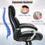 Fauteuil de direction-257872327