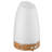 Plug-in Essential Oil Diffusers-39336358