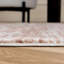 Montana Collection Rectangle Abstract Area Rug-136423675