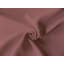 Torquay Blackout Curtain Pair-37020177-37020189