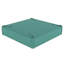 Sunbrella® Outdoor Ottoman Cushion-1550155429