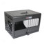 Armoire de chargement à 16 baies pour ordinateur portable, Chromebook, Station de chargement verrouillable - NOIR, Buffet-125535443