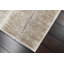 Teniya 9X12 18500-880 BEIGE / BEIGE FONCÉ