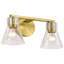 Spruill - coiffeuse - verre transparent-1129122543-1129122542-1129122537