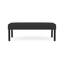 Banc en métal 2 places Waterfall-88240332-88240331