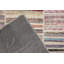 Handmade Wool Area Rug