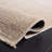 Marvel 860 Performance Abstract Rug-857354079