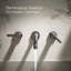 Purist® Wall Mounted Bathroom Faucet-1042871361-1042871362