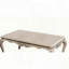 Table basse de style traditionnel 1Pc