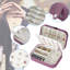 Jewellery Box-352102896