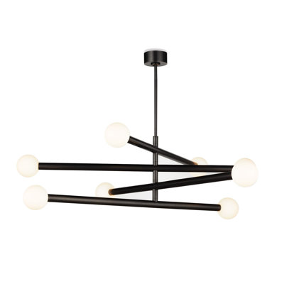 Lustre Beaubien