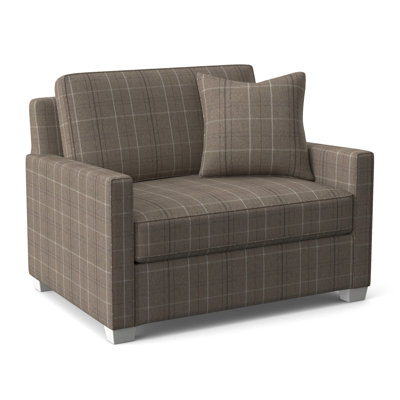 Nicklaus Sleeper Sofa