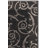 Darryl-James Performance Floral Indoor/Outdoor Area Rug-1580517537