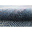 Abstract Area Rug in Dark Blue-69928364
