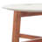 Shawen Coffee Table