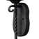 Casa 1-Light Wallchiere